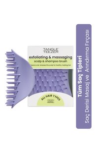Related product image Tangle Teezer Hair Brushes and Combs