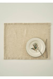 Related product image Bella Maison Runners & Placemats