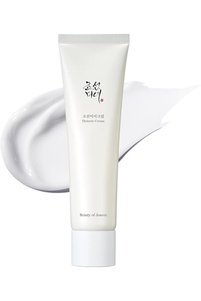Related product image Beauty of Joseon Face Creams