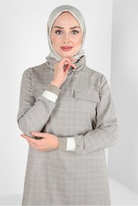 Изображение на свързан продукт Alvina Шалове за глава