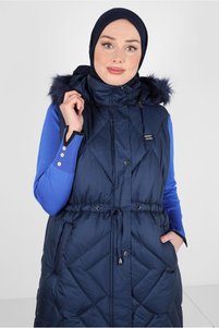 Imaginea produsului asociat Alvina Baticuri