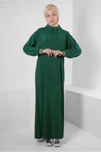 صورة المنتج ذات الصلة Alvina فساتين