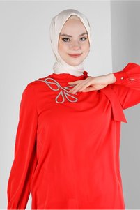 Related product image Alvina Tunics