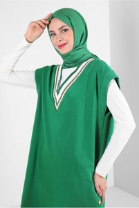صورة المنتج ذات الصلة Alvina شالات