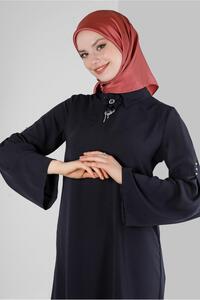 Related product image Alvina Tunics