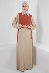 Related product image Alvina Dresses
