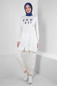 Related product image Alvina Tunics