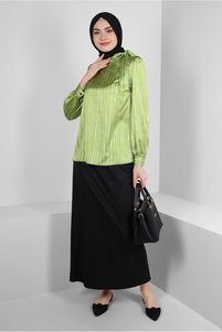 Related product image Alvina Blouses