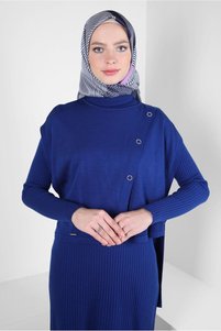 Imaginea produsului asociat Alvina Baticuri