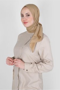 Related product image Alvina Shawls