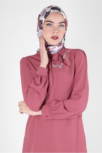 Related product image Alvina Headscarves