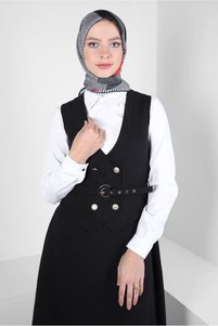 Imaginea produsului asociat Alvina Baticuri
