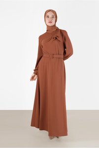 Related product image Alvina Dresses