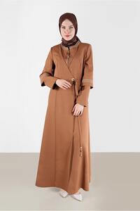 Related product image Alvina Raincoats