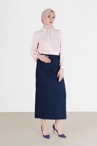 Related product image Alvina Blouses