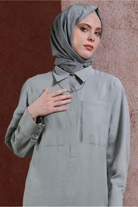 Related product image Alvina Shawls