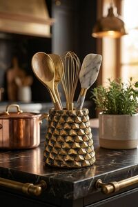 Related product image Evene Cutlery Holder