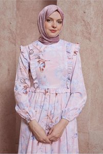 Related product image Alvina Shawls