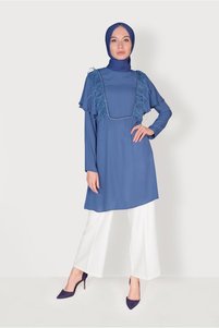 Related product image Alvina Tunics