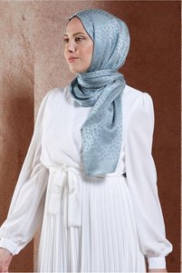 صورة المنتج ذات الصلة Alvina شالات