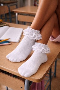 Related product image Katia & Bony Socks