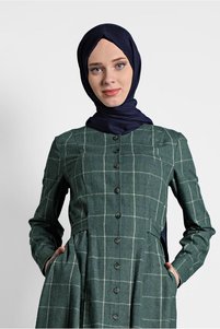 Related product image Alvina Dresses