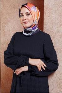Imaginea produsului asociat Alvina Baticuri