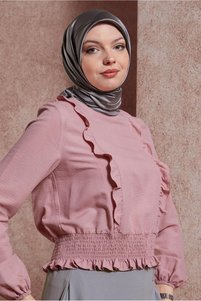 Related product image Alvina Headscarves