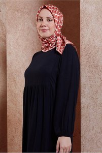 Imaginea produsului asociat Alvina Baticuri
