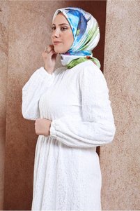 Related product image Alvina Headscarves