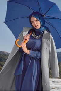 Related product image Alvina Dresses