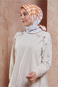 Imaginea produsului asociat Alvina Baticuri