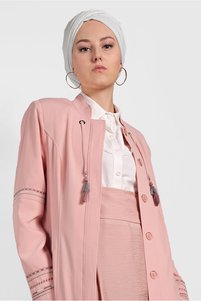 Related product image Alvina Raincoats