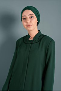 Related product image Alvina Raincoats