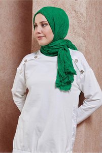 Related product image Alvina Shawls