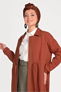 Related product image Alvina Raincoats