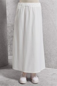 Related product image Alvina Skirts