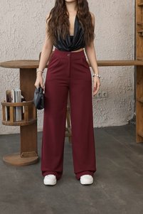 Related product image BİKELİFE Trousers