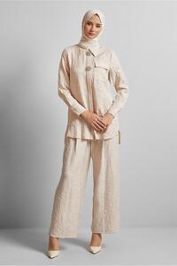 Related product image Alvina Two Piece Sets