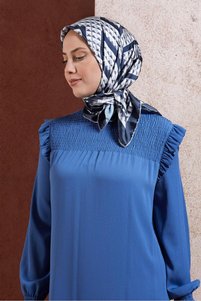 Related product image Alvina Headscarves