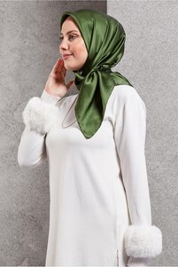 Related product image Alvina Headscarves