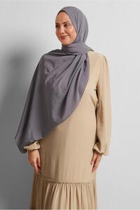 Related product image Alvina Shawls