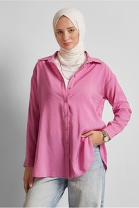 Related product image Alvina Tunics