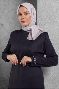 صورة المنتج ذات الصلة Alvina أوشحة رأس