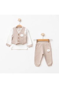 Related product image Aziz Bebe Baby Sets