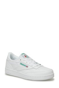 Related product image Reebok Sneakers