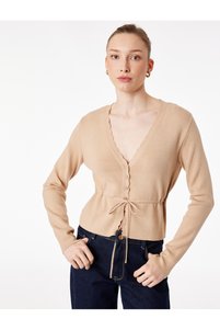 Related product image Koton Cardigans