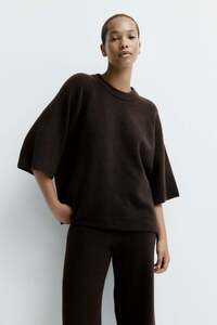 صورة المنتج ذات الصلة H&M كنزات
