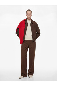 Related product image Koton Trousers
