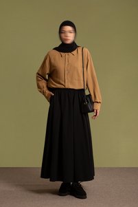 Related product image Lemaye Skirts